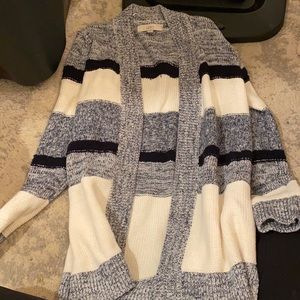 Loft Sweater